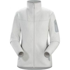Arcteryx Covert Cardigan
